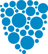 shield